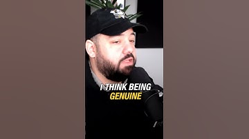 How to Build Relationships in the Music Industry 🤝