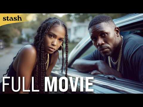 Revenge Tears the Streets Apart | No Such Thing as Loyalty 3 (Hood Action Movie)