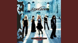 Vettä Vasten (Radio Edit)