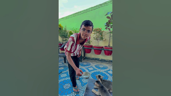 Teri mitti 🙏❤️ #shorts #thebnfamily #love #shortvideos #viralvideo
