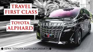 081992222233 harga sewa mobil alphard di Jakarta selatan kebayoran lama