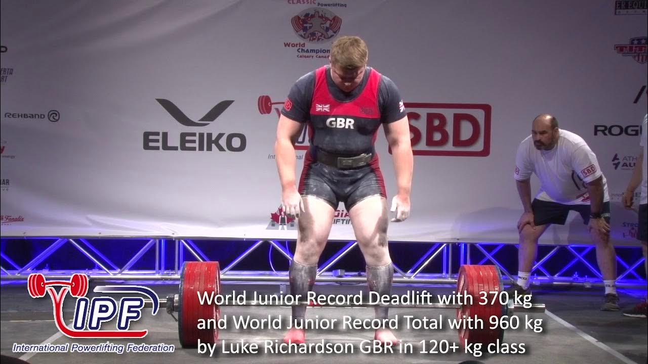 Strong man total
