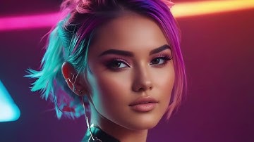 New Optics (Trial 1.80)