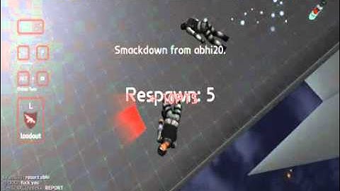 UberStrike: Cheating using cheat engine