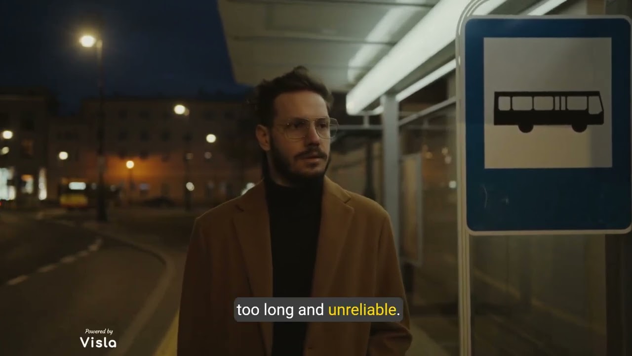 Public Transportation & Inequality in StL