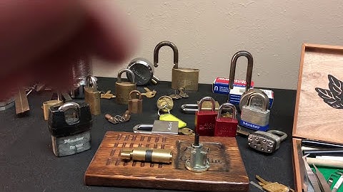 (9) Restore Find and WCP Mul-T-Lock Challenge submission #2