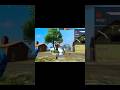 Fast⚡ Gloo Wall Speed Moment Handcam 🌍 | 2 Finger Custom HUD Setting