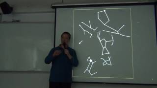 2017030901_冬季星空與天文基本常識