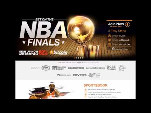 Juega Gratis a Slots de Casino en Línea en Chumba - Casino Online en Español para Ecuador