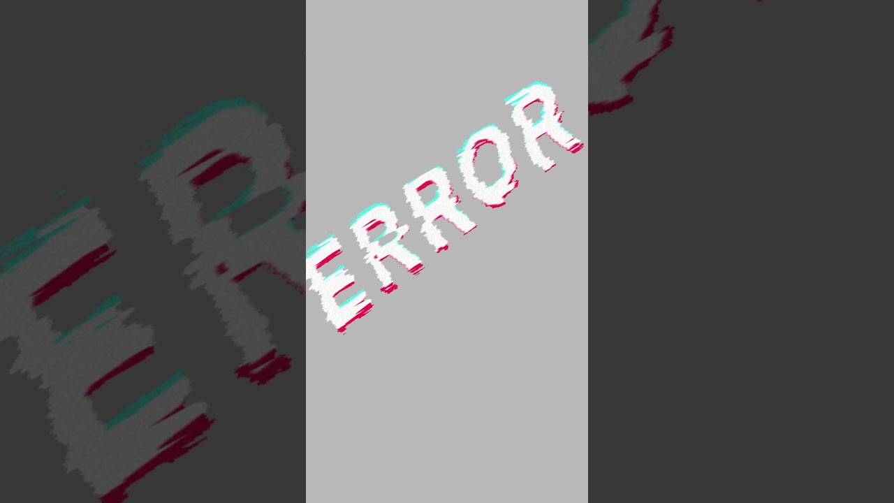 Still using cheap hosting? Enjoy the downtime.