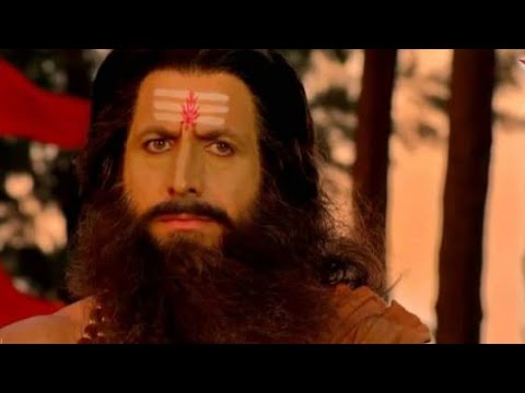 DRONACHARYA ENTRY IN MAHABHARAT  THEME VIDEO SONG