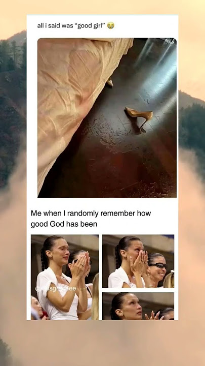 wuhh #daily #funny #1000subscriber #memes