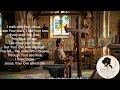 I Walk With You, Jesus ✝️ | A Worship Song About The Way Of The Cross #christiansong #jesus 