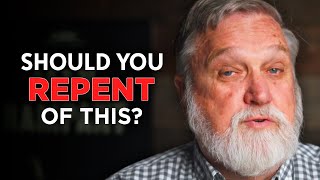 The Sin Of Servant Leadership Doug Wilson