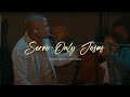 Nqubeko mbatha  serve only jesus ft sicelo moya official music