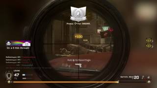 THIS IS WHY I HATE JUGGERNAUT! Call Of Duty Modern Warfare Remastered!
