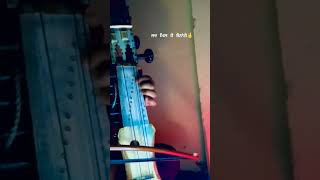 Jad Mil Ke Baithange