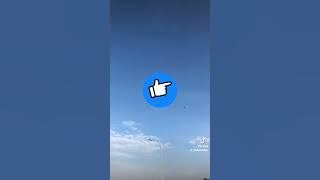 story wa | Repoeblic patah hati versi jawa