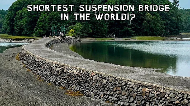 Things to Do in Maine: Guide to Exploring York