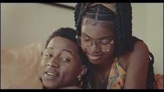 Majesty - FOLLOW ME | Nouveauté Gasy 2024