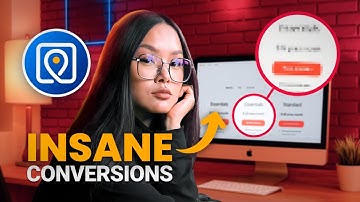 Nobody Will Pay You Unless Your Website Says This...