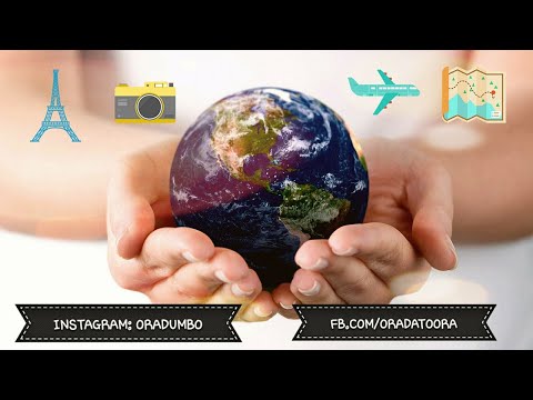 Home/სახლი/Дом (ქართულად)