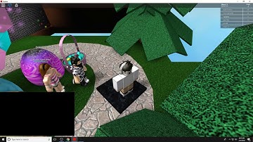 ⚠️LEVEL 7 SCRIPT EXECUTOR!!!!⚠️ NEW ROBLOX EXPLOIT HACK ✔️ LEVEL 7! ✔️ WORKING!!