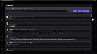BestDiscord Stuff (Coming Soon)
