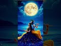 🍭🎀#youtubeshorts2026💙#yerateinyemousam🍢#love,❤️#viralsong🍡#trendingshorts🍭#radhakrishnastatus🎀#love🎁