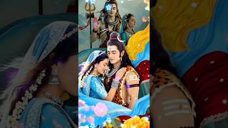 #video #Ishq Marta nahin#2026 #bhakti video#channel#kundan Yadav#🙏🙏