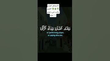 أكتب شيء تؤجر عليه 🕊️🌴🌲🌳برطجيو اخواني القرآن الكريم 🫵😍❤️