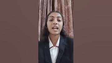 27 & 28 NOVEMBER VLC TRAINING IN PARK INN BY RADISSON.🌸