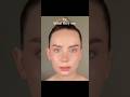 Face zoom filter #shorts #troll #filter #tutorial #tutorialfilter #tutorialyoutube #edit