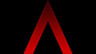 Adrenaline Online - Fellow pet default speed fix