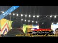 دحـيـة ســووق جديد 2022 يـا ويـحـي وش الـي يـصـيـري ايوب وانس ابو جليدان ومحمود بن خماش 2022