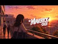 Xereto 💫💢 - MC Leticia•| [ DJ's Maverick 001, Dcm &amp; Anton PS5 🌟 ]. 2026