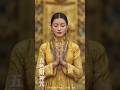 Sacred 5 Jambhala Wealth Mantras ✨ Manifest Abundance & Inner Peace 五色財神咒:顯化豐盛與平靜 💰 癒しの財神マントラ
