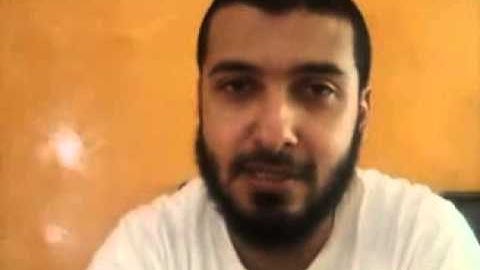 الشيخ ماجد زكي Magedzaki.ya.rab) يعلمك تجويد القرآن في 22 دقيقة