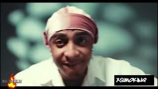 EIBY - LYRICIST (Full Album Mix) | Video Mix | Eiby x @RealBoss507