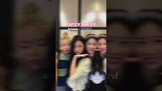 Kpop Groups Who Have A Hit Song But Still Unpopular