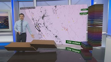 Why are Bay Area quakes so shallow in depth?