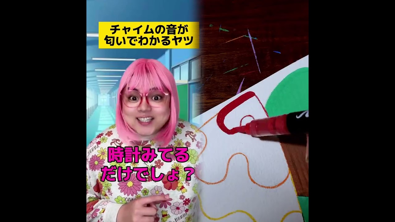 POV 最高の作品  🥉ASMR リラックスストーリーコレクション | TikTok の POV コレクション