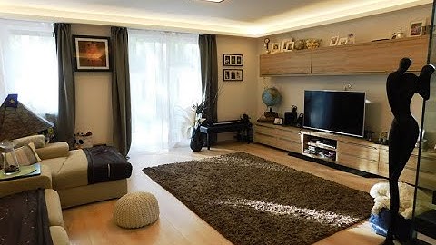 H407769 Csömörön újszerű 4 szobás, garázsos ikerház fél