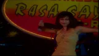 Digilir Cinta Daratista