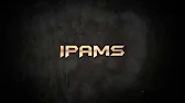 IPAMS PROJECT