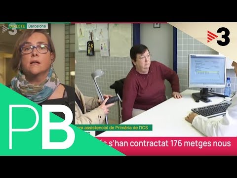 Vídeo: El paper de la subjectivitat en el coneixement científic