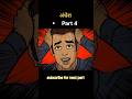Part 4 || अंधेरा || Andhera || 3D Animation video || Hindi Cartoon || Bhutiya Kahani #animation