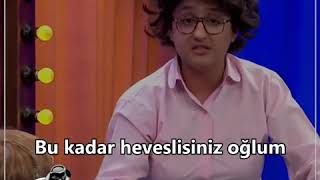 Güldür Güldür Show Romeo Ve Juli̇et