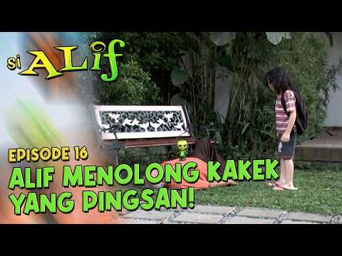 ALIF 16 2