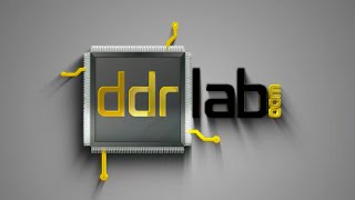 Iphone 6S 4K Video Performance Test